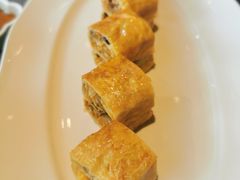 -望乡楼上海菜(日月光店)