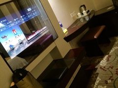 维也纳国际酒店(松江新桥店)-维也纳酒店(上海虹桥枢纽松江新桥店)