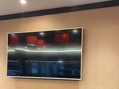 -李记东北饺子馆·东北菜(欢乐谷店)