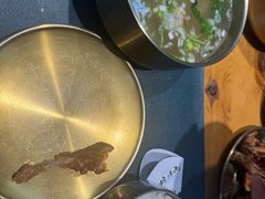 -顺姬冷面(长春旗舰店)
