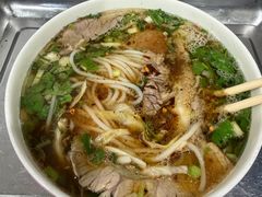 -老贵阳全牛粉(尚义路店)