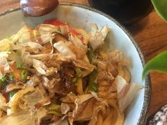 -尺山寸水日料(马桥满天星店)
