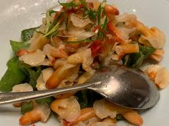 -同庆楼(花园店)