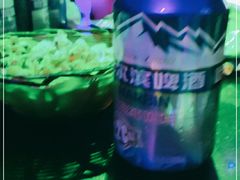 -魅力派对量贩式KTV(新塘店)