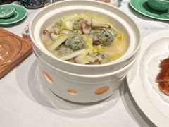 -江南厨子(万象天地店)