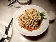 -老淮安·淮安菜(周恩来纪念馆店)