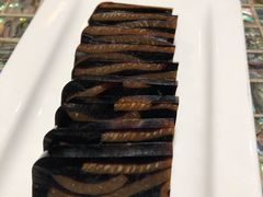 -走马楼饭庄(慈城古县城店)