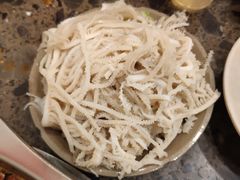 -大龙老火锅·总店(龙头寺店)