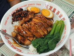 -東發道茶冰廰(静安大悦城店)