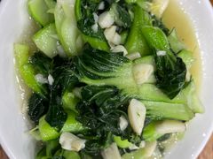 -凡老头米线砂锅(古荡新村西粮站)