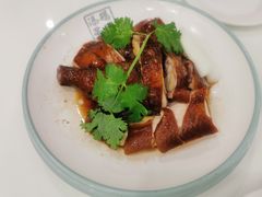 -添星码头茶餐厅(松坪山店)