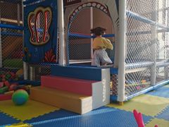 -兴芮温泉度假区