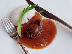 -顺峰(阜成店)