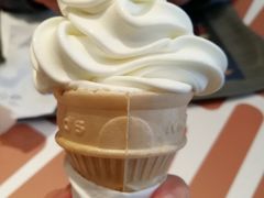 -麦当劳(南后街店)