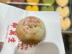 -邵万生食品公司(南京东路店)