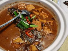 -东沙小镇主题餐厅(下沙店)