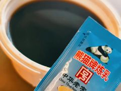 -华记煲仔华·煲仔饭(三元里万科里店)