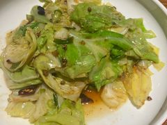-金掌勺·锅包肉(广渠门店)