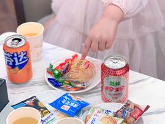 -沈阳站