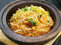 -观海轩餐厅(一线海景店)