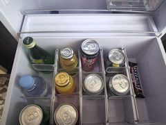 -南京圣和府邸豪华精选酒店
