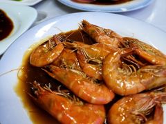 -来之顺海鲜菜馆·青岛菜·始于1993(栈桥店)