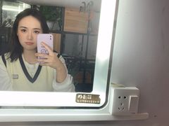 -ME觅妆·定制美妆·彩妆私教(菱角湖店)