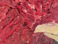 -掂档潮汕牛肉火锅(沈阳万象城店)