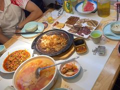 -王妈热卤·川味馆(海昌店)