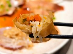 -甬上名灶(天一阁·翠柏店)