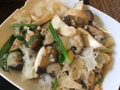 -自然餐厅(Phuket)