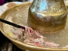 -迎宾楼(解放西街店)