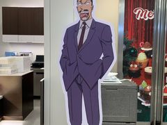 -派悦坊·甜品·蛋糕(虹口龙之梦店)