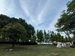 -石湖景区