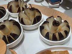 -上关东东北菜(夫子庙水游城店)