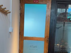 -湖南别院·美学庭院餐厅(惠阳店)