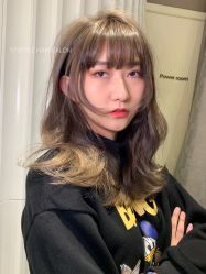 -17.壹柒·美学高定空间