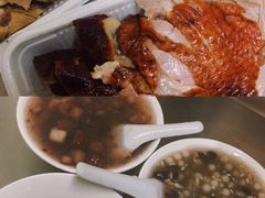 -国足臭豆腐(明瓦廊店)