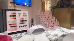 -本小姐美学·半永久纹眉野生眉