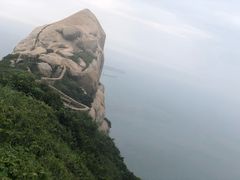 -东极岛景区