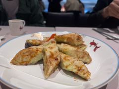 -小炳胜(卓悦中心店)