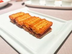 -新荣记(南京西路店)