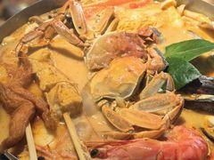 -橘酱餐厅