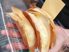 -奎星楼街