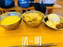 -正觉寺