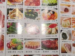 -品大三·南京菜(大行宫店)