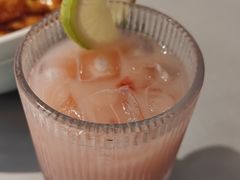 -宏达宴老菜馆(群力第四大道店)