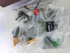 -星星奶冰·汤圆(王串场店)
