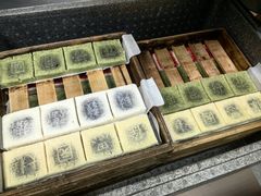 -徐思园大糕(江扬南路店)