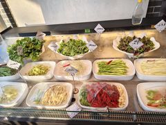 -集贤门·徽菜(福田店)